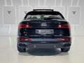 Audi SQ5 Sportback TDI quattro tiptronic 251KW Negro - thumbnail 5