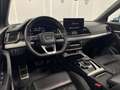 Audi SQ5 Sportback TDI quattro tiptronic 251KW Negro - thumbnail 8