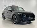 Audi SQ5 Sportback TDI quattro tiptronic 251KW Negro - thumbnail 3