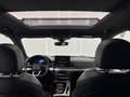 Audi SQ5 Sportback TDI quattro tiptronic 251KW Negro - thumbnail 7