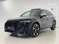 Audi SQ5 Sportback TDI quattro tiptronic 251KW Negro - thumbnail 11