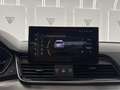 Audi SQ5 Sportback TDI quattro tiptronic 251KW Negro - thumbnail 20