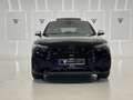 Audi SQ5 Sportback TDI quattro tiptronic 251KW Negro - thumbnail 2
