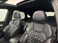Audi SQ5 Sportback TDI quattro tiptronic 251KW Negro - thumbnail 9