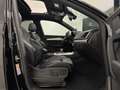 Audi SQ5 Sportback TDI quattro tiptronic 251KW Negro - thumbnail 25