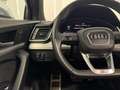 Audi SQ5 Sportback TDI quattro tiptronic 251KW Negro - thumbnail 14