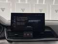 Audi SQ5 Sportback TDI quattro tiptronic 251KW Negro - thumbnail 19