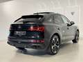Audi SQ5 Sportback TDI quattro tiptronic 251KW Negro - thumbnail 6