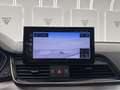 Audi SQ5 Sportback TDI quattro tiptronic 251KW Negro - thumbnail 16