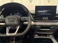 Audi SQ5 Sportback TDI quattro tiptronic 251KW Negro - thumbnail 15