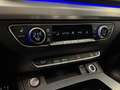Audi SQ5 Sportback TDI quattro tiptronic 251KW Negro - thumbnail 22
