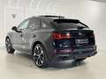 Audi SQ5 Sportback TDI quattro tiptronic 251KW Negro - thumbnail 4