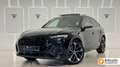 Audi SQ5 Sportback TDI quattro tiptronic 251KW Negro - thumbnail 1