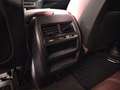 BMW X5 xDrive25d MSport Schwarz - thumbnail 22