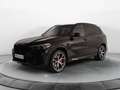 BMW X5 xDrive25d MSport Schwarz - thumbnail 1