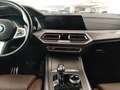 BMW X5 xDrive25d MSport Schwarz - thumbnail 9