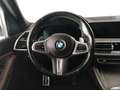 BMW X5 xDrive25d MSport Schwarz - thumbnail 7