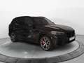 BMW X5 xDrive25d MSport Schwarz - thumbnail 16