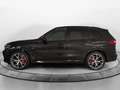 BMW X5 xDrive25d MSport Schwarz - thumbnail 3