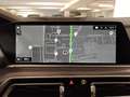 BMW X5 xDrive25d MSport Schwarz - thumbnail 8