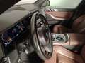 BMW X5 xDrive25d MSport Schwarz - thumbnail 6