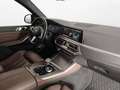 BMW X5 xDrive25d MSport Schwarz - thumbnail 10