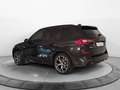 BMW X5 xDrive25d MSport Schwarz - thumbnail 18