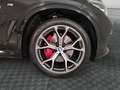 BMW X5 xDrive25d MSport Schwarz - thumbnail 5
