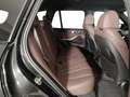 BMW X5 xDrive25d MSport Schwarz - thumbnail 21