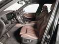 BMW X5 xDrive25d MSport Schwarz - thumbnail 11