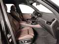 BMW X5 xDrive25d MSport Schwarz - thumbnail 20