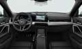 BMW iX2 eDrive20 67 kWh M Sport Edition Wit - thumbnail 3