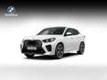 BMW iX2 eDrive20 67 kWh M Sport Edition Wit - thumbnail 1