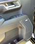 GMC Sierra Sierra 1500 V8 Crew Cab  auto 4x4 Nero - thumbnail 9