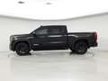 GMC Sierra Sierra 1500 V8 Crew Cab  auto 4x4 Nero - thumbnail 5
