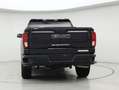 GMC Sierra Sierra 1500 V8 Crew Cab  auto 4x4 Nero - thumbnail 10