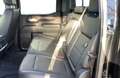 GMC Sierra Sierra 1500 V8 Crew Cab  auto 4x4 Nero - thumbnail 8