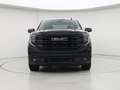 GMC Sierra Sierra 1500 V8 Crew Cab  auto 4x4 Nero - thumbnail 2