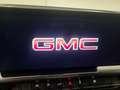 GMC Sierra Sierra 1500 V8 Crew Cab  auto 4x4 Nero - thumbnail 6