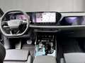 Audi S5 quattro Grau - thumbnail 34