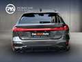Audi S5 quattro Grau - thumbnail 4
