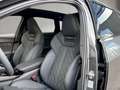 Audi S5 quattro Grau - thumbnail 19