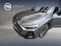 Audi S5 quattro Grau - thumbnail 6