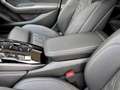 Audi S5 quattro Grau - thumbnail 17