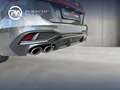 Audi S5 quattro Grau - thumbnail 10