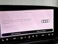 Audi S5 quattro Grau - thumbnail 12