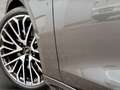 Audi S5 quattro Grau - thumbnail 8