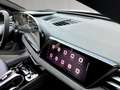 Audi S5 quattro Grau - thumbnail 27