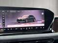 Audi S5 quattro Grau - thumbnail 30