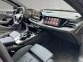 Audi S5 quattro Grau - thumbnail 25